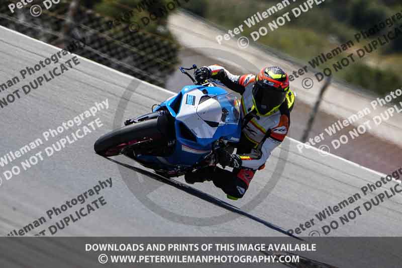 motorbikes;no limits;peter wileman photography;portimao;portugal;trackday digital images